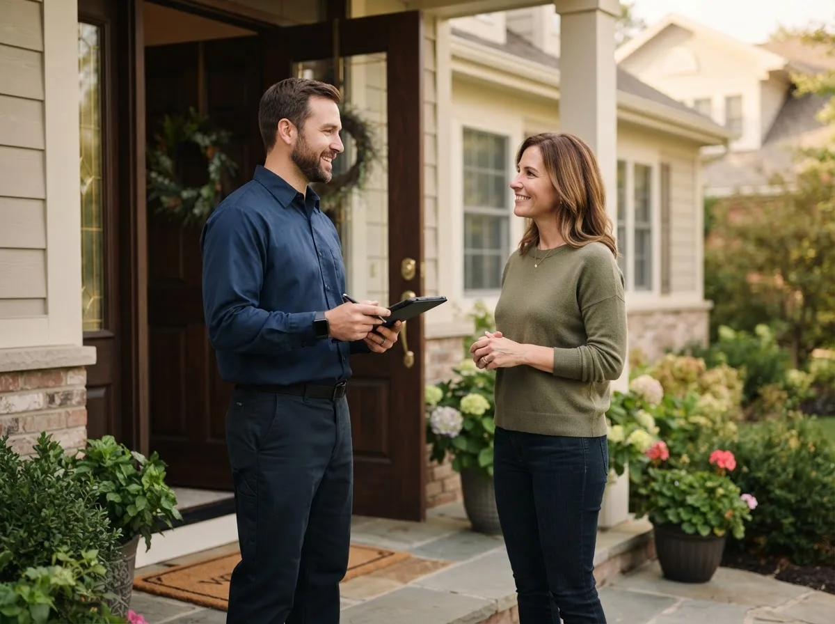 Water damage restoration FAQs for Weston, GA